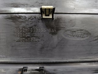 Молдинг / накладка левый, ориг. номер BB5Z7820555BA, Ford Explorer 5 2010-2015