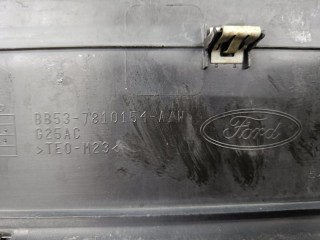 Молдинг / накладка правый, ориг. номер FB5Z7810176AA, Ford Explorer 5 2010-2015