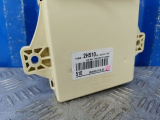 Блок предохранителей в салон, ориг. номер 919502H510, Hyundai Elantra HD 2006-2011