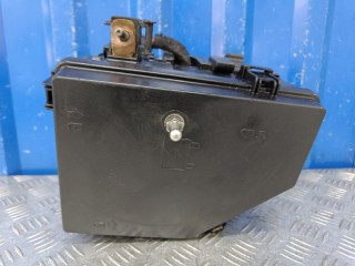 Блок предохранителей под капот, ориг. номер 25892797, Cadillac CTS 2 2007-2014