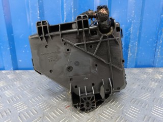 Блок предохранителей под капот, ориг. номер 25892797, Cadillac CTS 2 2007-2014
