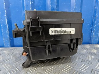 Блок предохранителей под капот, ориг. номер 25892797, Cadillac CTS 2 2007-2014