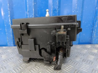 Блок предохранителей под капот, ориг. номер 25892797, Cadillac CTS 2 2007-2014