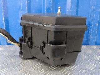 Блок предохранителей под капот, ориг. номер 25892797, Cadillac CTS 2 2007-2014