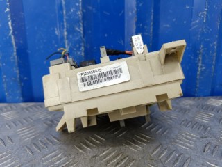 Блок предохранителей в салон, ориг. номер 20765590, Cadillac CTS 2 2007-2014