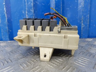 Блок предохранителей в салон, ориг. номер 20765590, Cadillac CTS 2 2007-2014