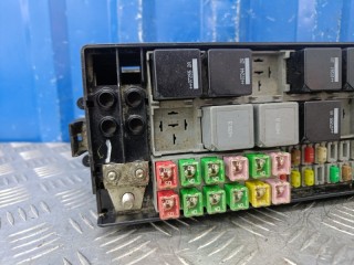 Блок предохранителей под капот, ориг. номер YPP500080, Land Rover Discovery 3 2004-2009