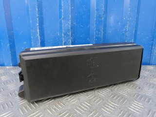 Блок предохранителей под капот, ориг. номер YPP500080, Land Rover Discovery 3 2004-2009