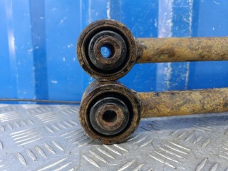 Рычаги задние, ориг. номер 4550209000, SsangYong Rexton RX230 2003-2008