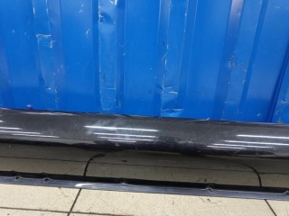 Молдинг / накладка правый, ориг. номер 7959908010, SsangYong Rexton RX230 2003-2008