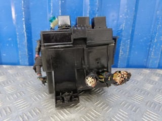 Блок предохранителей под капот, ориг. номер 8231008662, SsangYong Rexton RX230 2003-2008