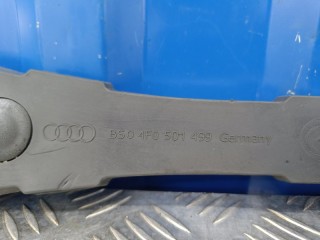 Рычаги задние, ориг. номер 4F0501529E, Audi A6 C6 2004-2008