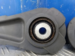Рычаги задние, ориг. номер 4F0501529E, Audi A6 C6 2004-2008