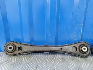 Рычаги задние, ориг. номер 4F0501529E, Audi A6 C6 2004-2008