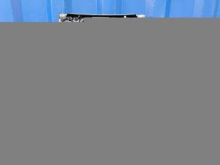 Молдинг / накладка, ориг. номер 7P1863212, Volkswagen Touareg NF 2006-2010