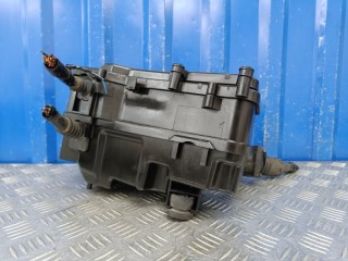 Блок предохранителей под капот, ориг. номер 7P0907295, Volkswagen Touareg NF 2006-2010