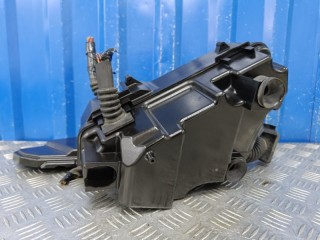 Блок предохранителей под капот, ориг. номер 7P0907295, Volkswagen Touareg NF 2006-2010