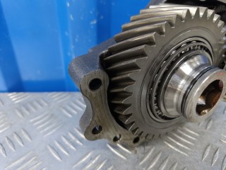 Шестерня АКПП, ориг. номер GF3219261, Mazda MPV 2 LW 1999-2003