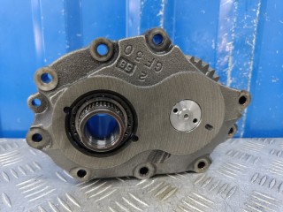 Шестерня АКПП, ориг. номер GF3219261, Mazda MPV 2 LW 1999-2003