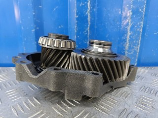 Шестерня АКПП, ориг. номер GF3219261, Mazda MPV 2 LW 1999-2003