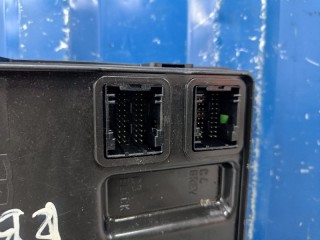Блок предохранителей в салон, ориг. номер 8C1T14A073DE, Ford Transit TT9 2006-2014