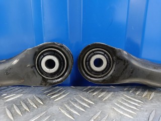 Рычаги задние, ориг. номер BV615500BB, Ford Focus 3 2011-2015