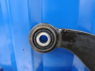 Рычаги задние, ориг. номер 1752736, Ford Focus 3 2011-2015