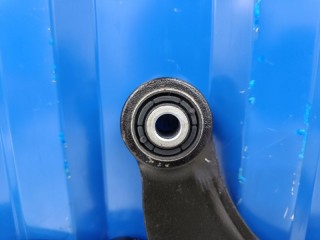Рычаги задние, ориг. номер 1752736, Ford Focus 3 2011-2015