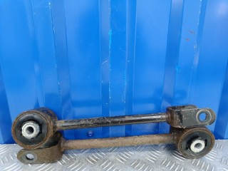 Рычаги задние, ориг. номер BB535B674AA, Ford Explorer Sport 5