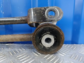 Рычаги задние, ориг. номер BB535B674AA, Ford Explorer Sport 5