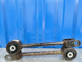 Рычаги задние, ориг. номер BB535B674AA, Ford Explorer Sport 5