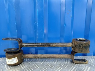 Рычаги задние, ориг. номер BB535B674AA, Ford Explorer Sport 5