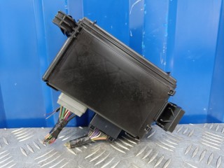 Блок управления дверью, ориг. номер BB5T14B673AN, Ford Explorer Sport 5