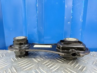 Подушка КПП задняя, ориг. номер AA536P082AC, Ford Explorer Sport 5
