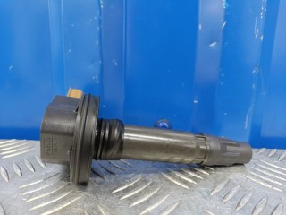 Катушка зажигания, ориг. номер 7T4Z12029E, Ford Explorer Sport 5