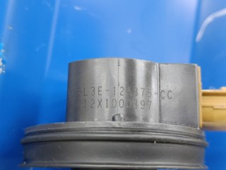 Катушка зажигания, ориг. номер 7T4Z12029E, Ford Explorer Sport 5