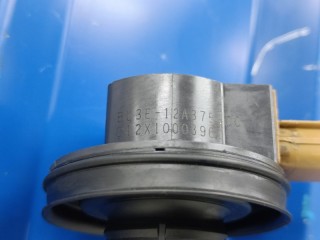 Катушка зажигания, ориг. номер 7T4Z12029E, Ford Explorer Sport 5