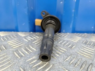 Катушка зажигания, ориг. номер 7T4Z12029E, Ford Explorer Sport 5