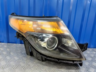 Фара передняя правая, ориг. номер BB5313005A, Ford Explorer Sport 5