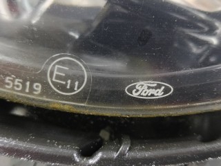 Фара передняя левая, ориг. номер BB5313006A, Ford Explorer Sport 5