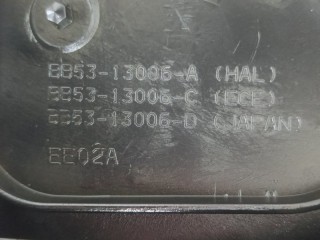 Фара передняя левая, ориг. номер BB5313006A, Ford Explorer Sport 5