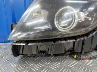 Фара передняя левая, ориг. номер BB5313006A, Ford Explorer Sport 5