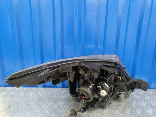 Фара передняя левая, ориг. номер BB5313006A, Ford Explorer Sport 5