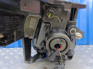 Фара передняя левая, ориг. номер BB5313006A, Ford Explorer Sport 5