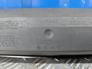 Подушка безопасности пассажира, ориг. номер DB5378045J76A, Ford Explorer Sport 5