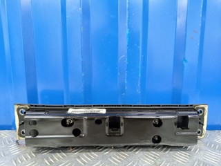 Подушка безопасности пассажира, ориг. номер DB5378045J76A, Ford Explorer Sport 5