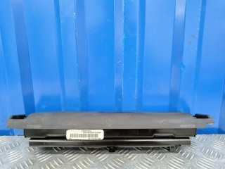 Подушка безопасности пассажира, ориг. номер DB5378045J76A, Ford Explorer Sport 5