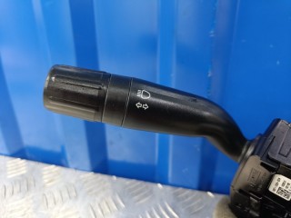 Переключатели подрулевые, ориг. номер EB5Z13341AA, Ford Explorer Sport 5