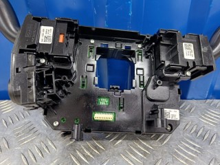 Переключатели подрулевые, ориг. номер EB5Z13341AA, Ford Explorer Sport 5