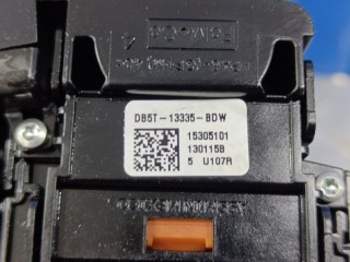 Переключатели подрулевые, ориг. номер EB5Z13341AA, Ford Explorer Sport 5